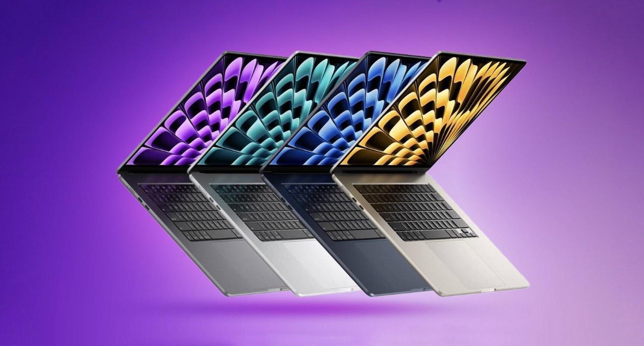 macbookair