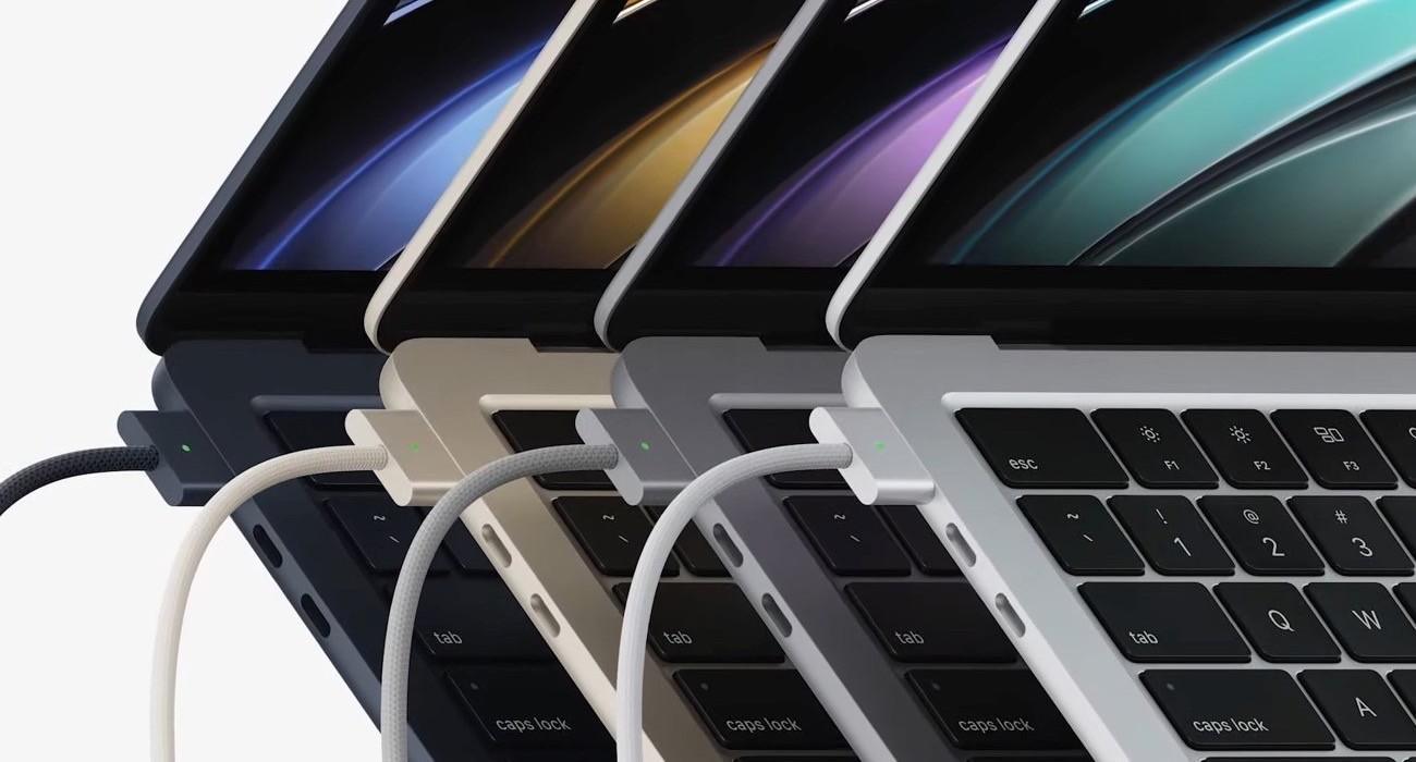 macbookair