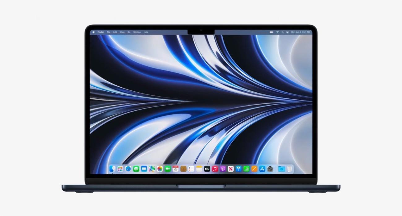 macbookairm2|1@2x