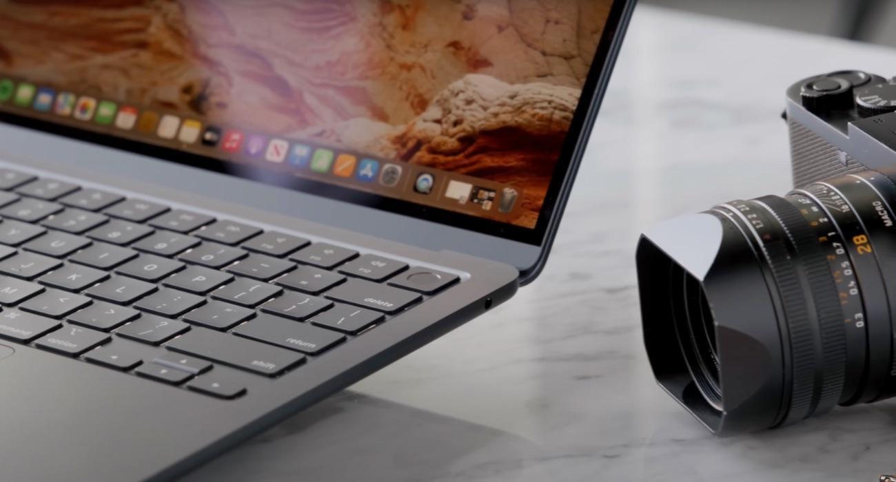 macbookairm2|mak1