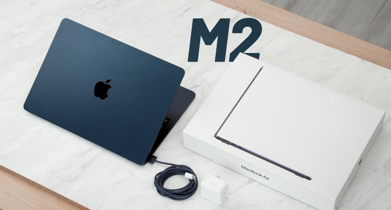 macbookairm2 4