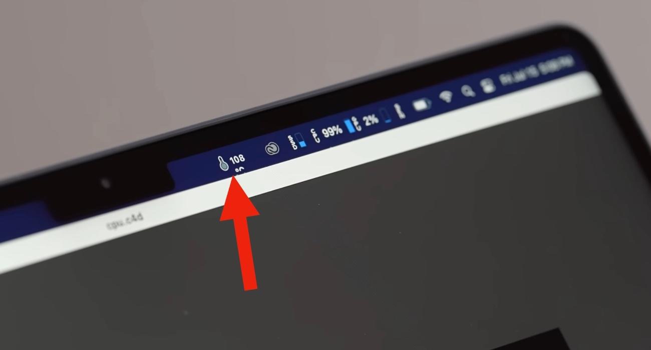 macbookairm2|macbookairm2