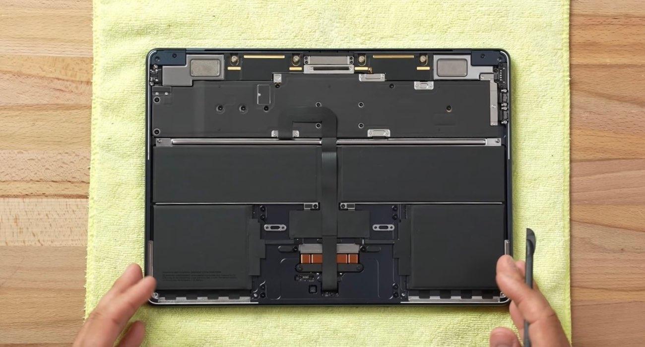 macbookairm2|m2 macbook air logic board 1536x862