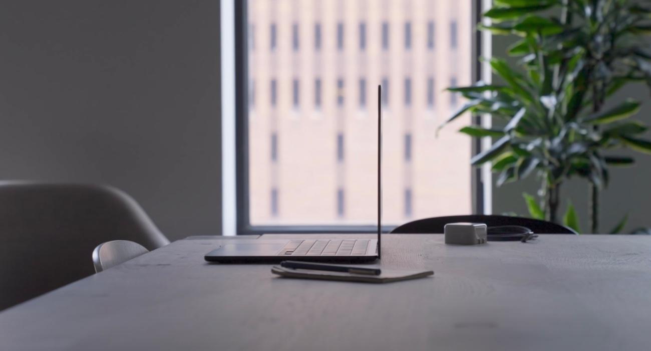 macbookairm2|mbfarba|mbfarba1