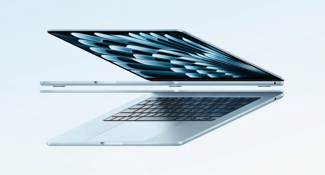 macbookairm4|klawiatura nowa|klawatura stara