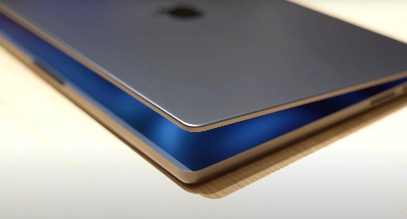 macbookpro