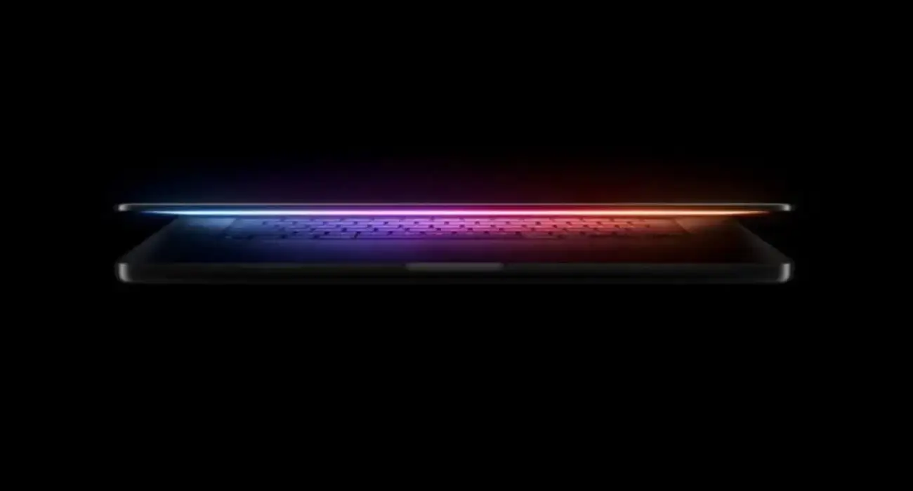 macbookpro
