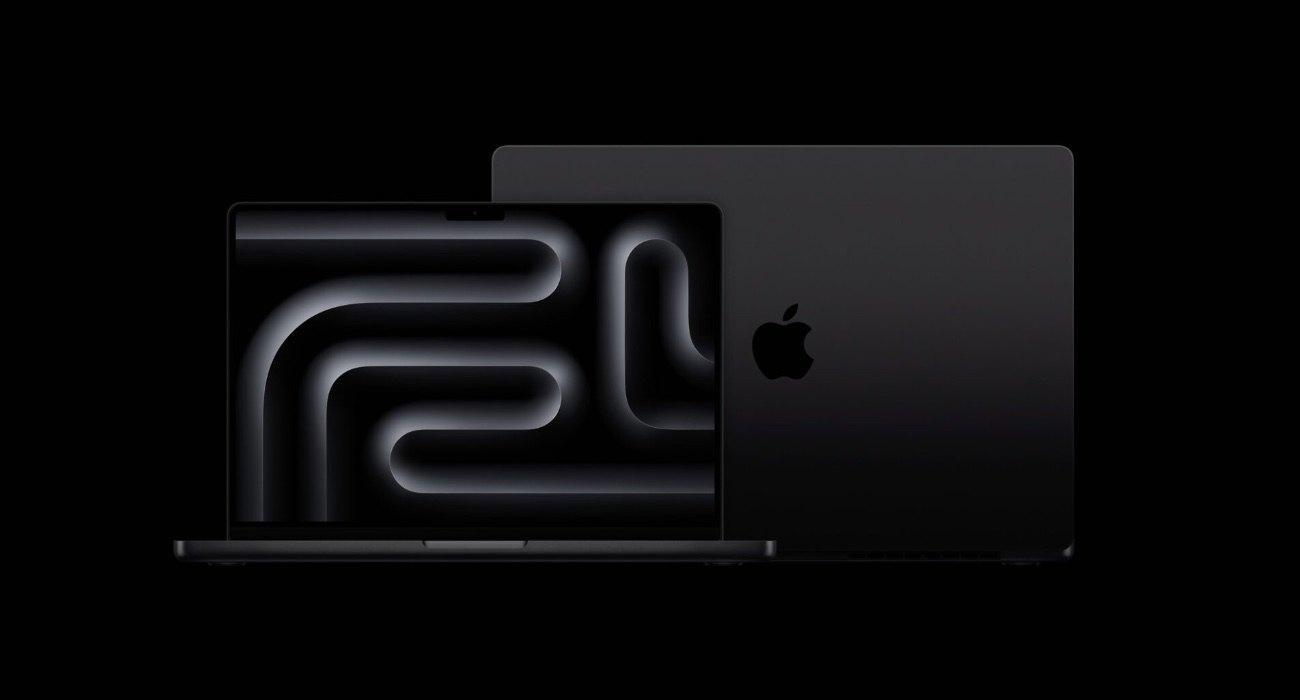 macbookpro 2023
