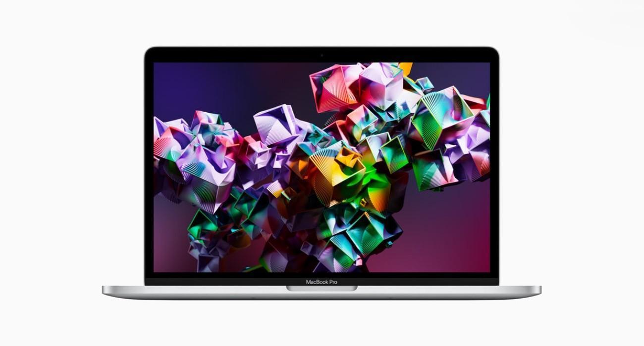 macbookpro|1@2x