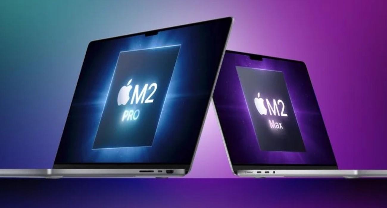 macbookpro
