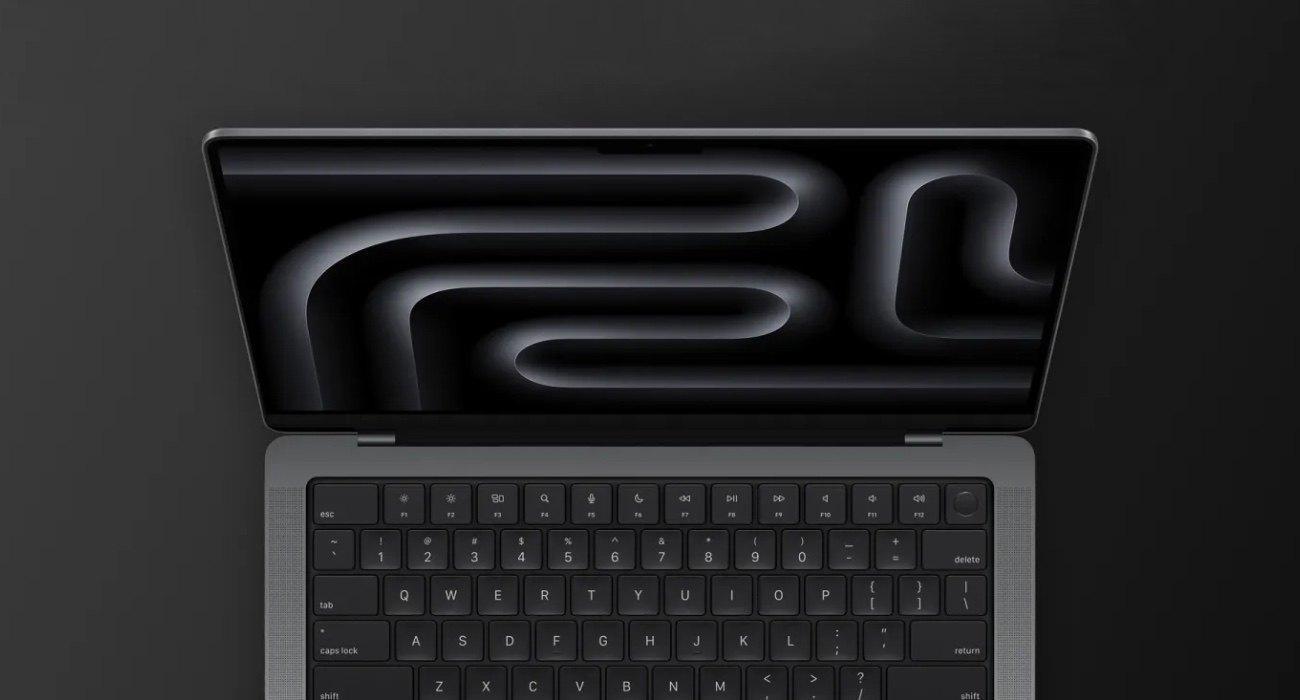 macbookpro