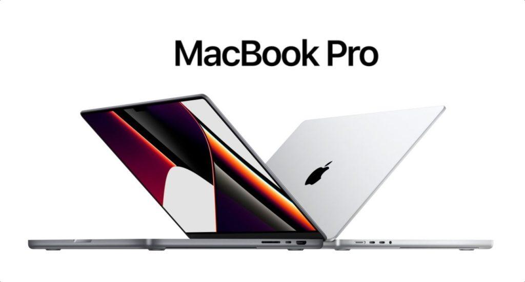 macbookpro10|apple m2 max soc geekbench 96gb