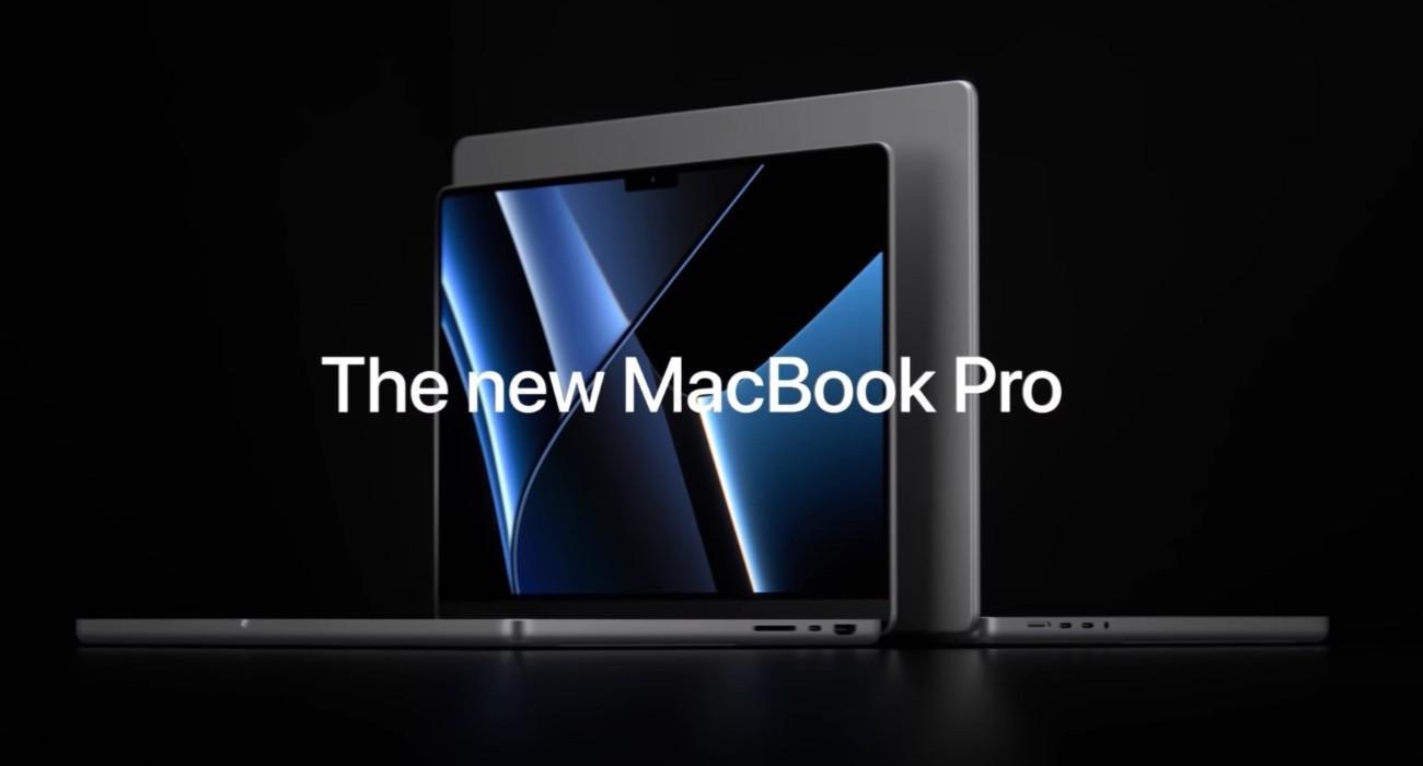 macbookpro11