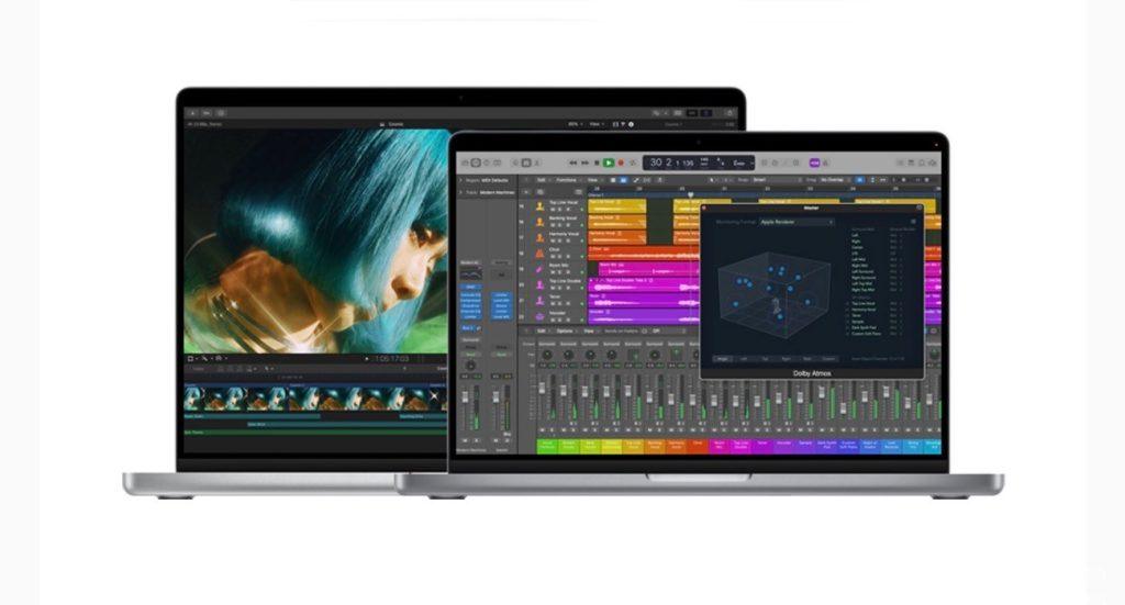 macbookpro2