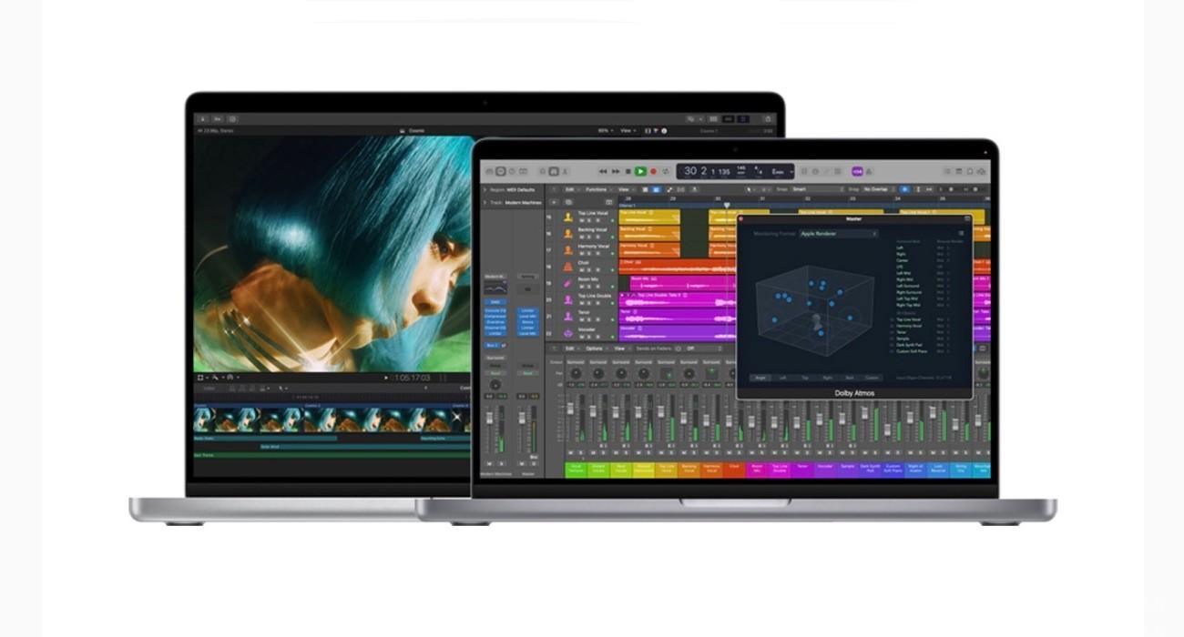 macbookpro2