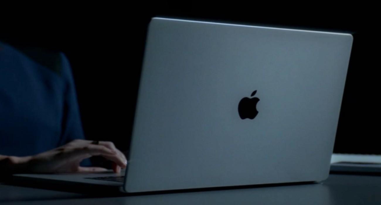 macbookpro2021 1|macbook2021|macbook2021 1