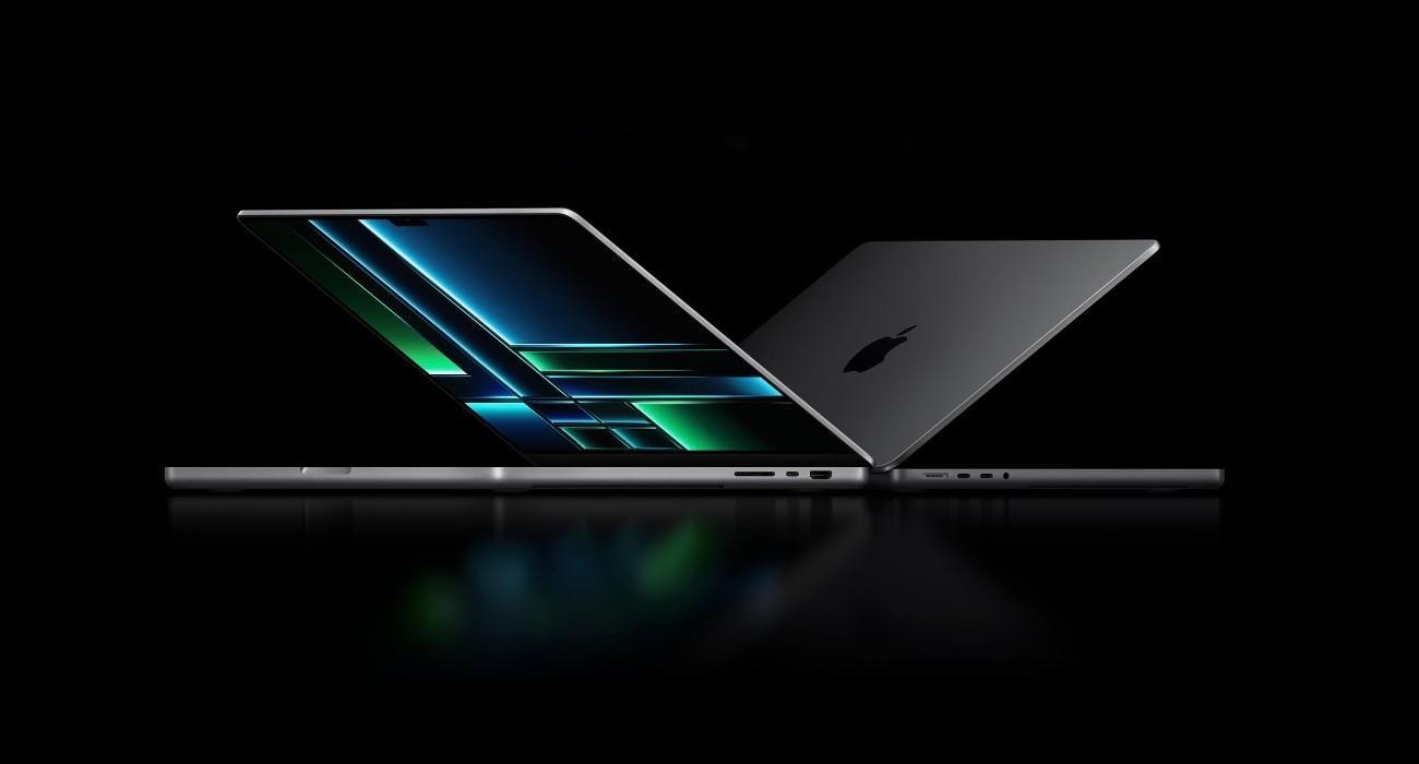 macbookpro2023