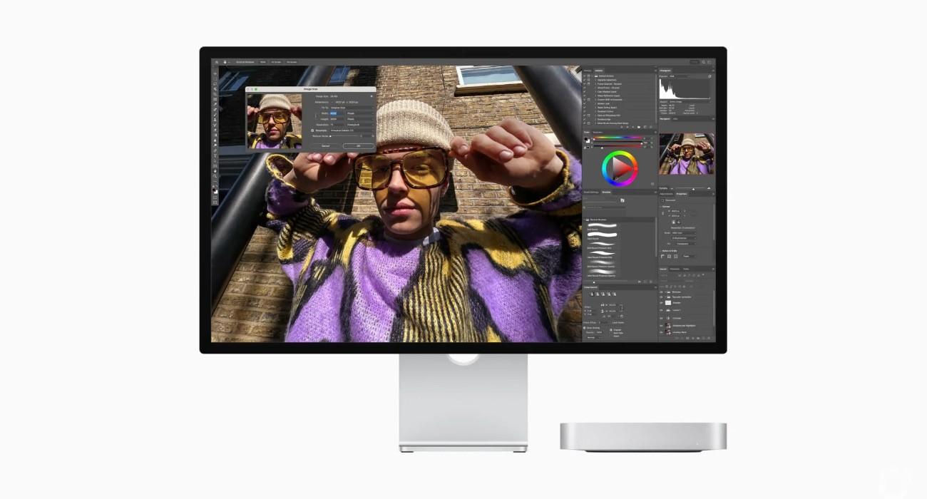 macmini|macminim21