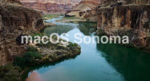 macos sonoma