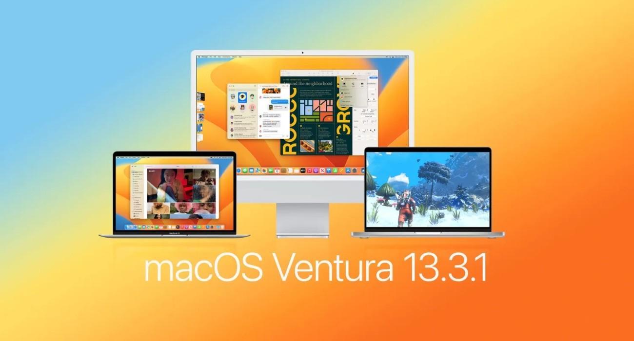 macos13