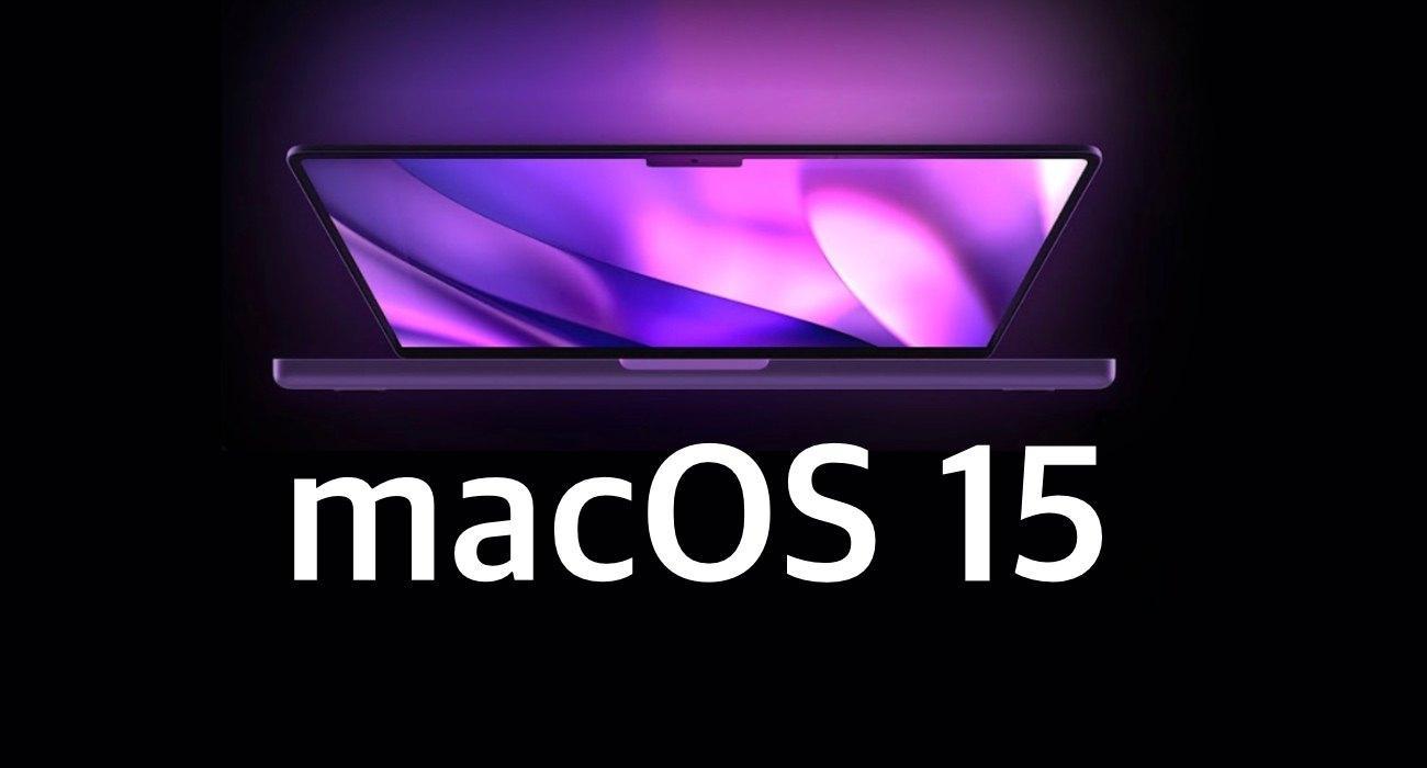 macos15 2