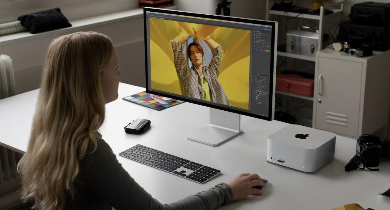 macstudio