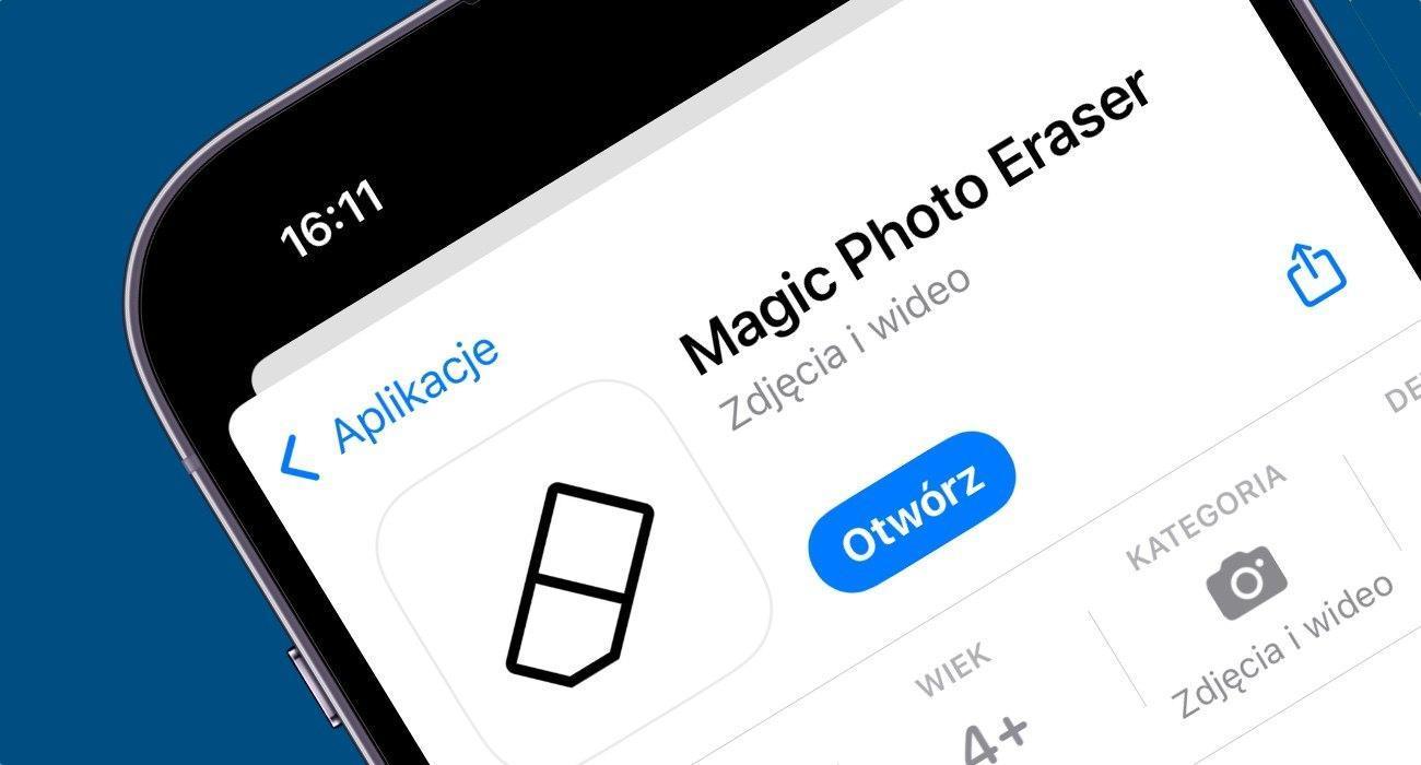 magic 1|screenshot