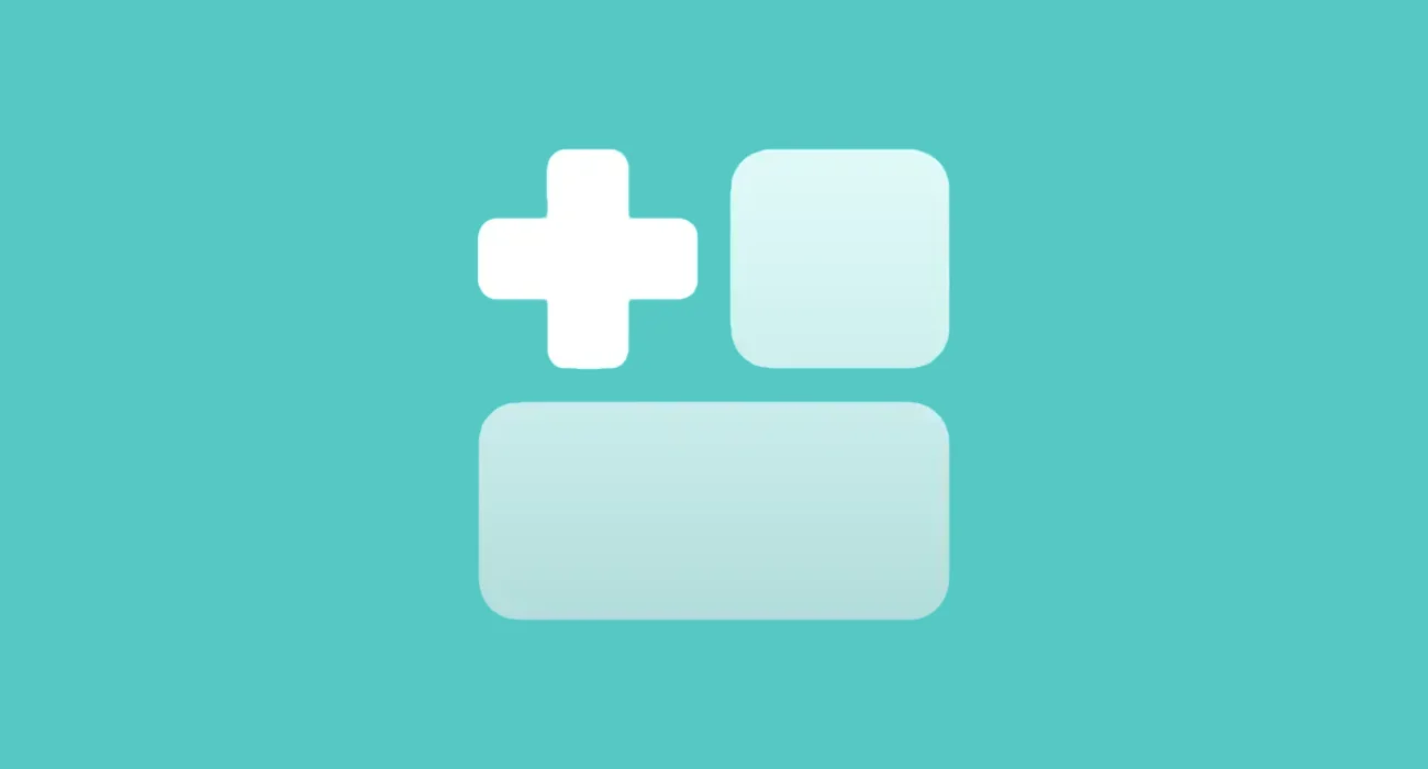 medical 1