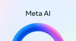 metaAI 1 300x162 - Google cofa kontrowersyjną zmianę w wyszukiwarce