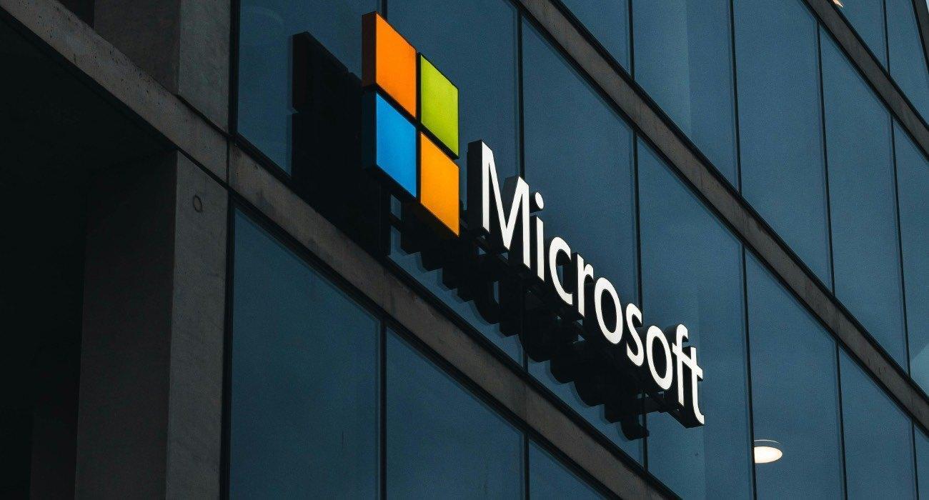 microsoft 1