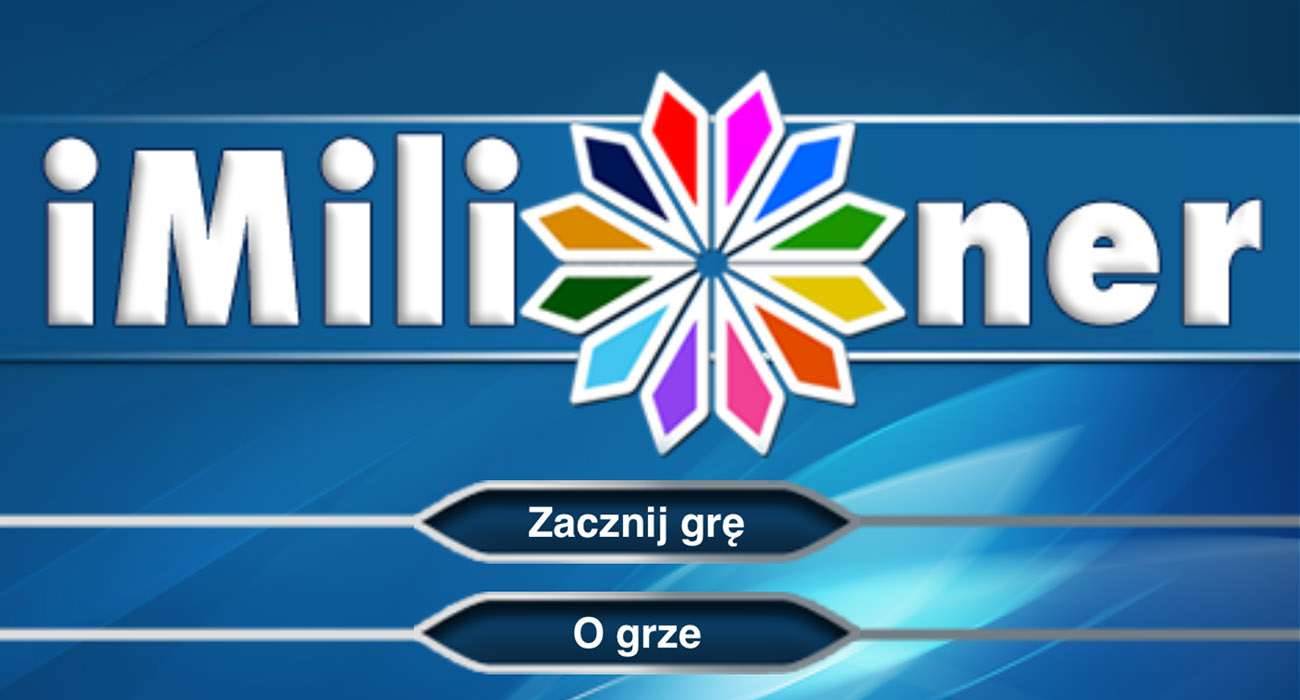 |