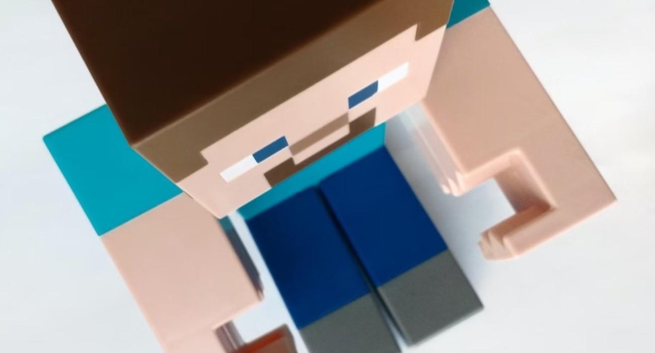 minecraft|chat 1