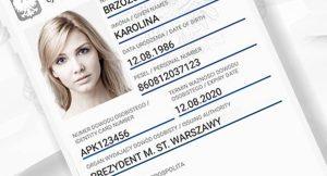 mobywatel 1 2 300x162 - Jak rozpoznać fałszywe powiadomienia o ważności mObywatel?