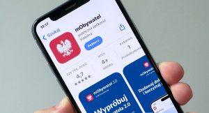 mobywatel 1 3 300x162 - iOS 18.5 - oficjalna lista zmian i nowości