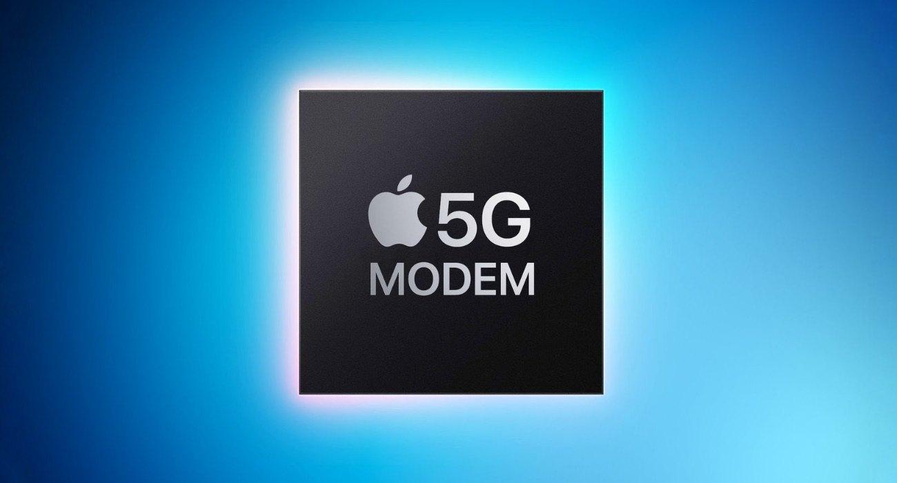 modem5g