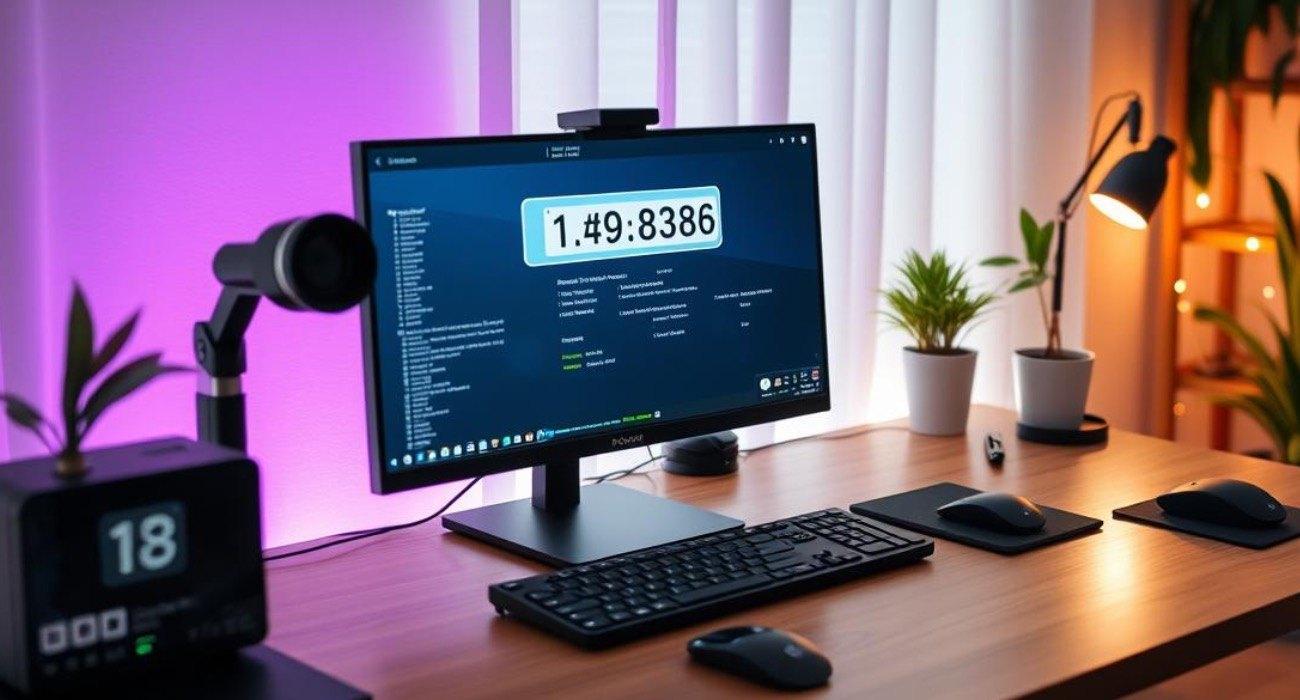 moje ip 2|moje IP|Ukrycie adresu IP|Bezpieczeństwo online a adres IP|moje ip