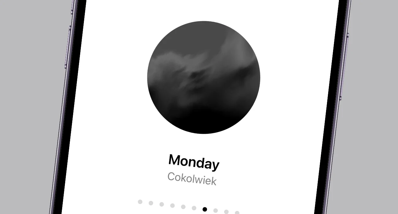 monday|monday 2|monday 1
