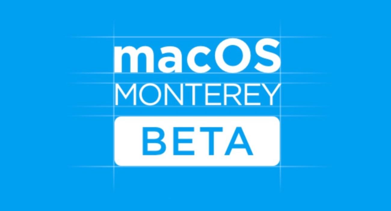 monterey
