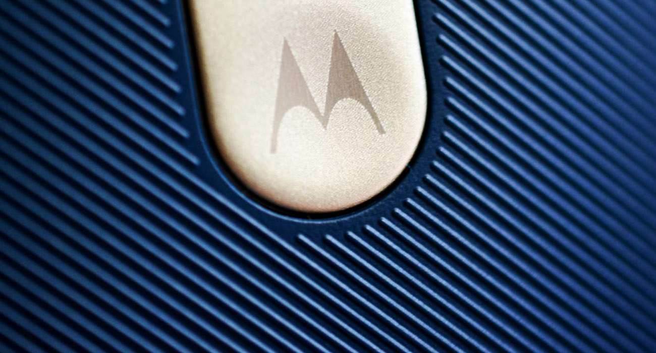 ||