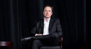 musk 1 2 3 300x162 - Elon Musk zaczął chipować ludzi