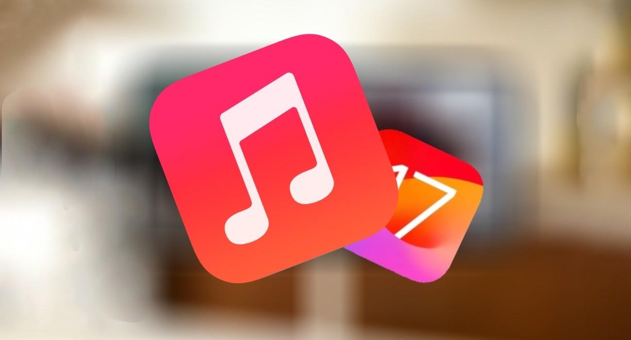 muzyka ios17 1|muzyka ios17|muz2|muz1|muz3|muz4