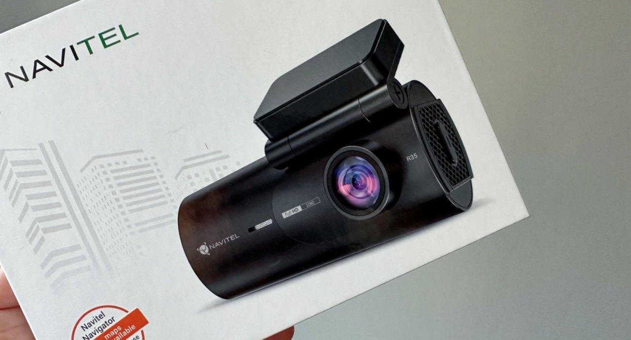 navi logo|navitel 1|r35 1|navi 8|navi 4|navi 2|navi 3|navi 5|navi 7|navi 6|n2|n4|n4|n1|n3|n5