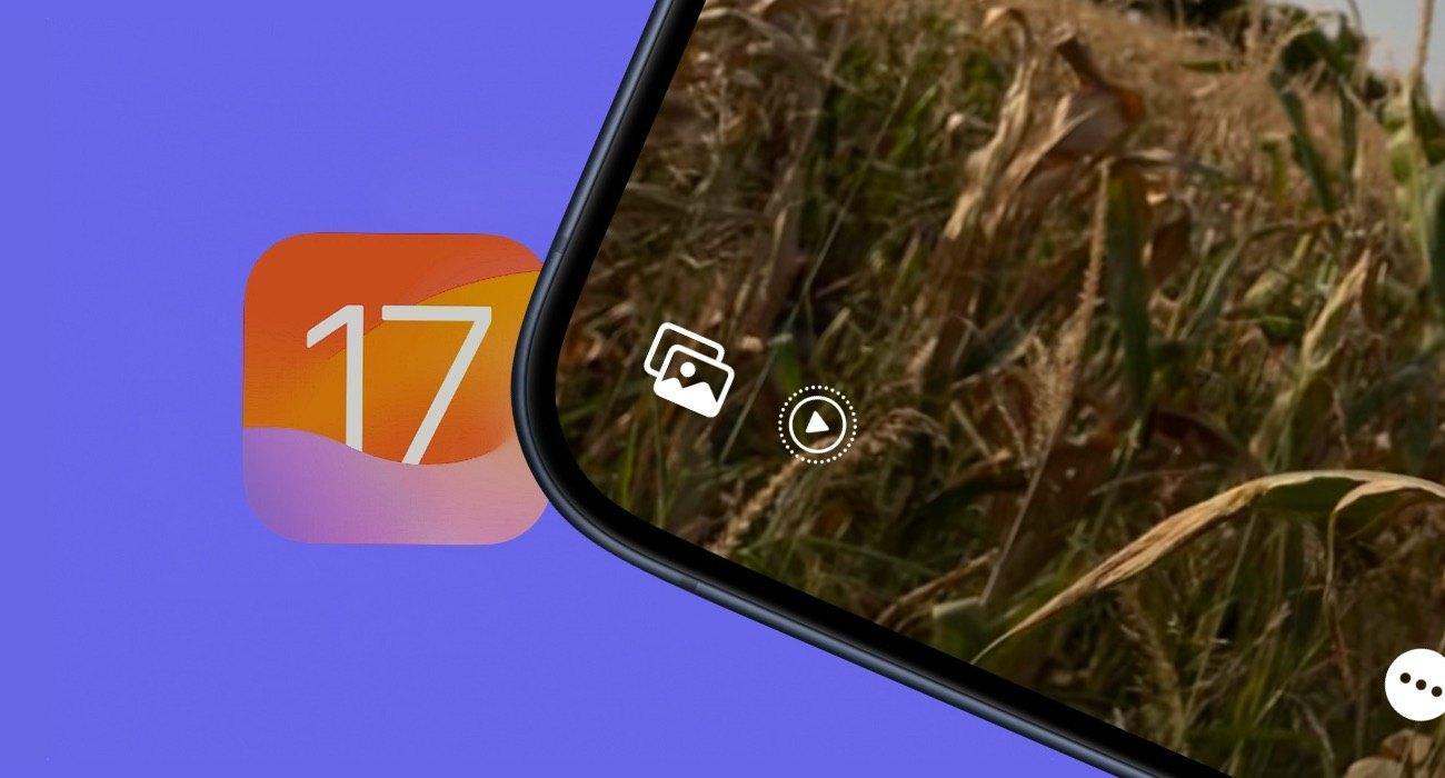 nazywo|ios17 live|ap2|ap1|l5|l6|l7|l2|l3