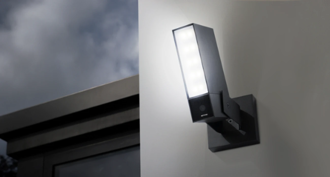 netatmo 1|aplikacja 1|aplikacja 4|kamera 10|kamera 11|kamera 13|kamera 15|kamera 20|kamera 30