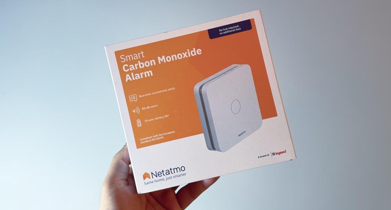netatmo|net 2|net 4|net6|net5