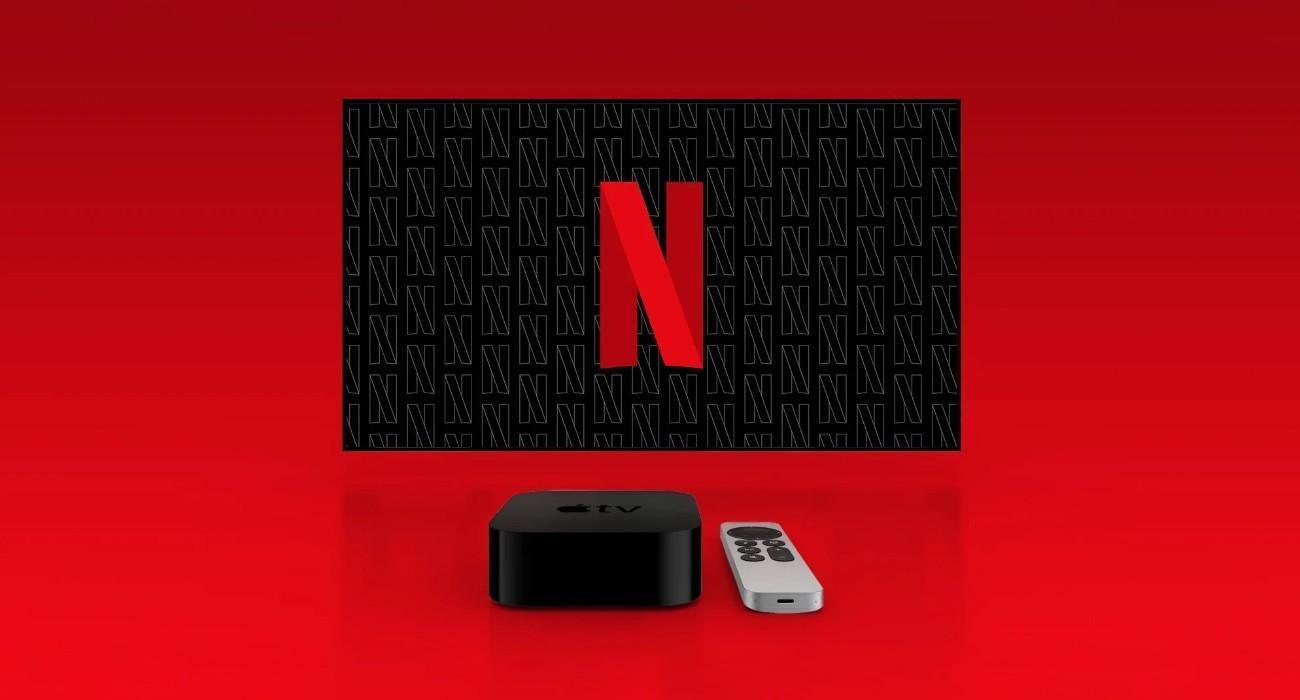 netflix 1