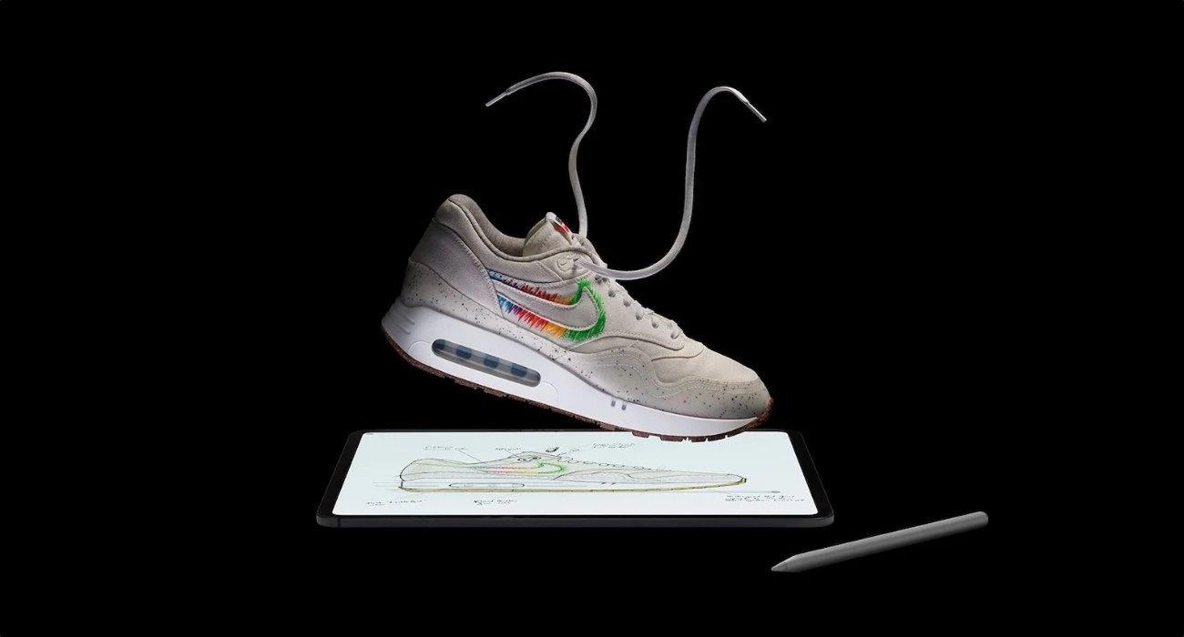 nike 1|nike 2