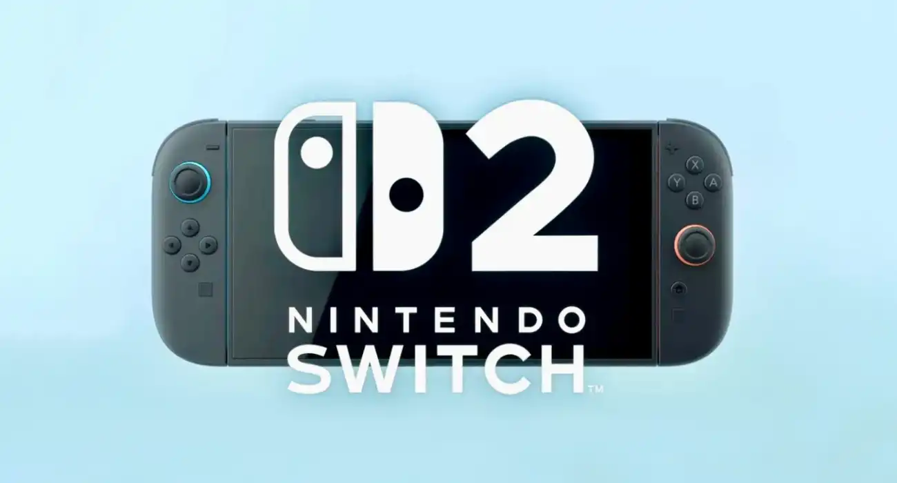 nintendo switch 2|nintendo switch 2 1