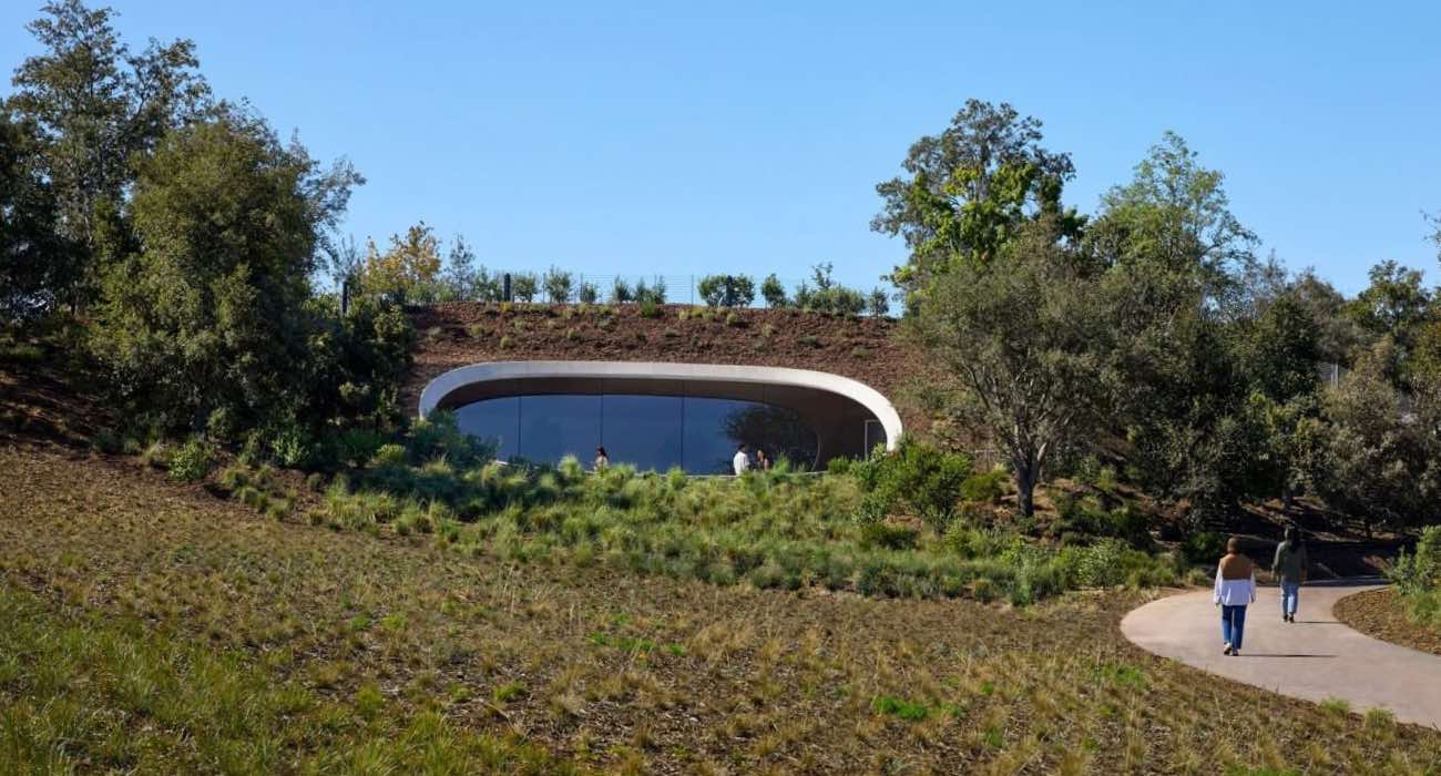 obserwatorium|obserwatorium 1|obserwatorium 2