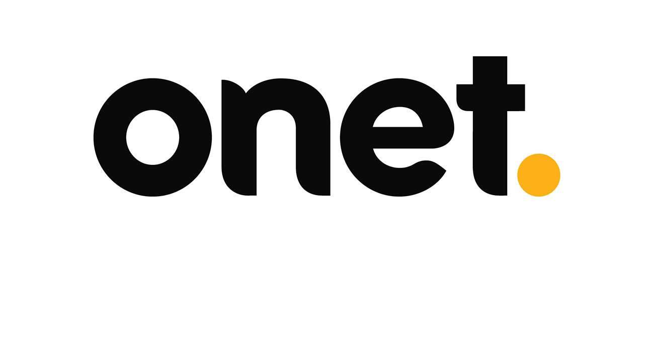 onet 1 - Czy onet i OneTech mają coś ze sobą wspólnego?